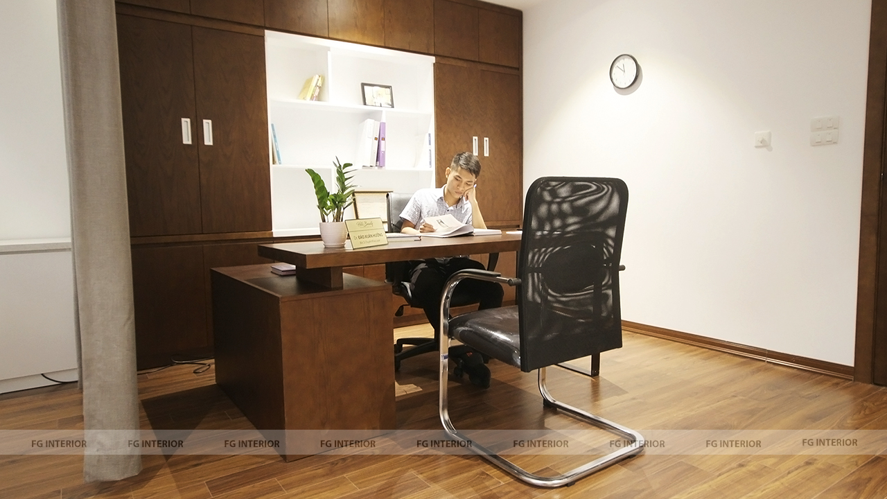 thiet-ke-noi-that-ban-ghe-tham-my-vien